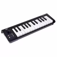 USB MIDI-Клавиатура Korg microKEY 25