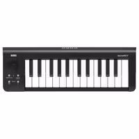 USB MIDI-Клавиатура Korg microKEY 25