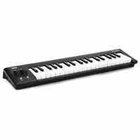 USB MIDI-Клавиатура Korg microKEY2 37