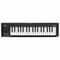 USB MIDI-Клавиатура Korg microKEY2 37