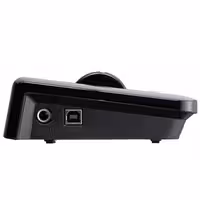 USB MIDI-Клавиатура Korg microKEY2 37