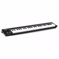 USB MIDI-Клавиатура Korg microKEY2 49
