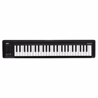 USB MIDI-Клавиатура Korg microKEY2 49