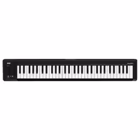 USB MIDI-Клавиатура Korg microKEY2 61