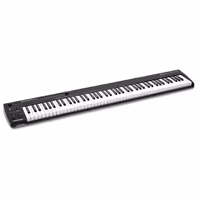 MIDI-клавиатура Nektar Impact GXP88