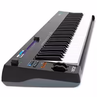 MIDI-клавиатура Nektar Impact GXP88