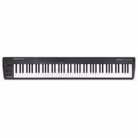 MIDI-клавиатура Nektar Impact GXP88