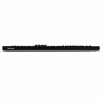 MIDI-клавиатура Nektar Impact LX61+
