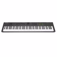 MIDI-клавиатура Nektar Impact LX88+