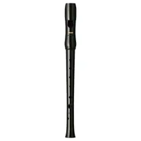 Блок-флейта сопранино Yamaha YRN-21