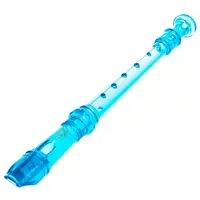 Блок-флейта сопрано Yamaha YRS-20BB