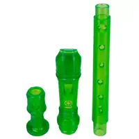 Блок-флейта сопрано Yamaha YRS-20BG