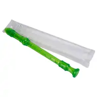 Блок-флейта сопрано Yamaha YRS-20BG