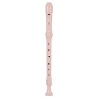 Блок-флейта альт Yamaha YRA-27III