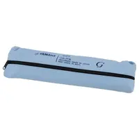 Блок-флейта альт Yamaha YRA-27III