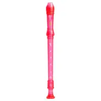 Блок-флейта сопрано Yamaha YRS-20BP