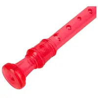 Блок-флейта сопрано Yamaha YRS-20BP