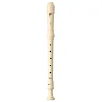 Блок-флейта альт Yamaha YRA-28BIII