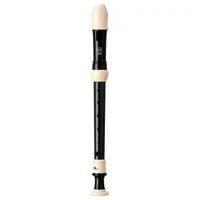 Блок-флейта альт Yamaha YRS-302BIII