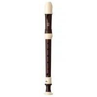 Блок-флейта сопрано Yamaha YRS-311III