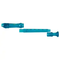 Блок-флейта сопрано Yamaha YRS-20GB