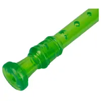 Блок-флейта сопрано Yamaha YRS-20GG