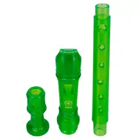 Блок-флейта сопрано Yamaha YRS-20GG