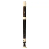 Блок-флейта сопрано Yamaha YRS-314BIII