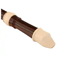 Блок-флейта сопрано Yamaha YRS-314BIII