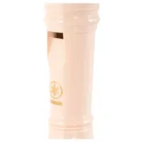 Блок-флейта сопрано Yamaha YRS-23