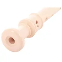 Блок-флейта сопрано Yamaha YRS-23