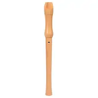 Блок-флейта сопрано Cascha HH 2130