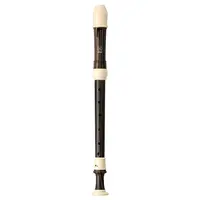 Блок-флейта альт Yamaha YRA-314BIII