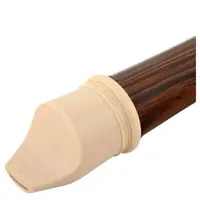 Блок-флейта альт Yamaha YRA-314BIII