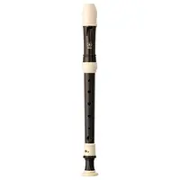 Блок-флейта сопрано Yamaha YRS-313III