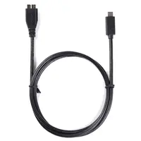 Интерфейсный кабель USB-USB 1 м Ship USB308-1P