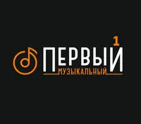 Потолочный громкоговоритель JBL Control 18C/T