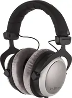 Beyerdynamic DT-880 Pro