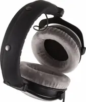 Beyerdynamic DT-880 Pro