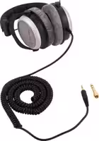 Beyerdynamic DT-880 Pro