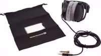 Beyerdynamic DT 770 PRO (32,80,250 Ohm)