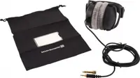 Beyerdynamic DT 770 PRO (32,80,250 Ohm)