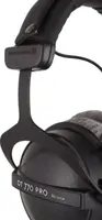 Beyerdynamic DT 770 PRO (32,80,250 Ohm)