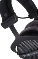 Beyerdynamic DT 990 PRO