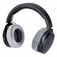 beyerdynamic DT 900 Pro X