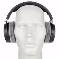 beyerdynamic DT 900 Pro X