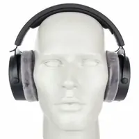 beyerdynamic DT 900 Pro X