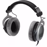 beyerdynamic DT-880 Edition
