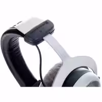 beyerdynamic DT-880 Edition