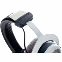 beyerdynamic DT-880 Edition